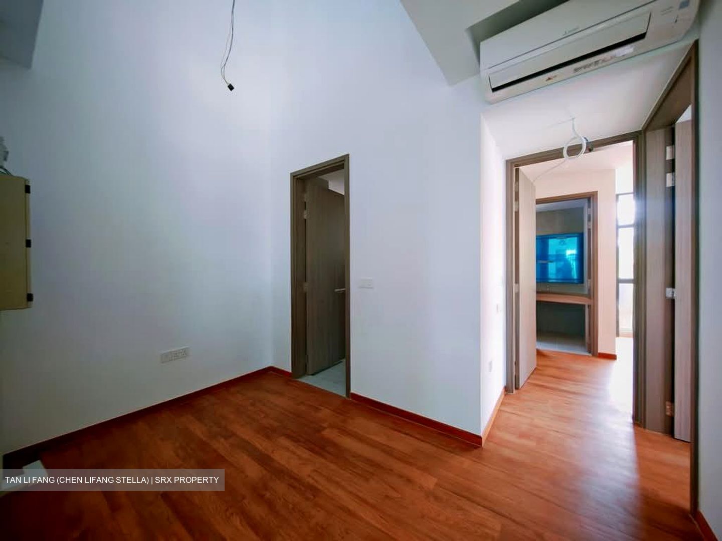 Seletar Hills Estate (D28), Terrace #602908591